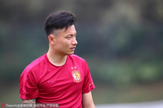 讲述同一世界观全新故事2025-10-21 马律师回归！