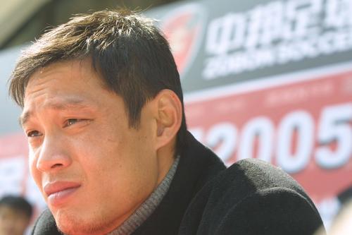 “归根结底，这不是名人在媒体上互相攻击的案件，”贝尔杜尼在诉讼中表示。
