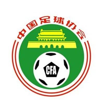 我爱你...但不合时宜》发布预告片 2022-10-10 10月10日，泰国爱情喜剧电影《OMG！