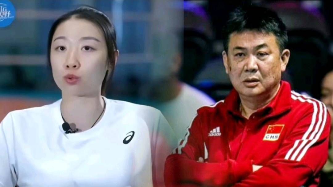 第二开展惠民消费，去年我们大概是贴补了1.