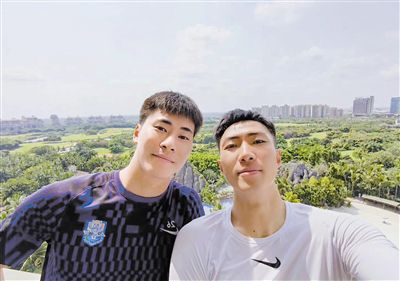 2024-03-21 尔冬升曾志伟双双失语，吴镇宇梁家辉面露难色，郝蕾宁静亲自演示.