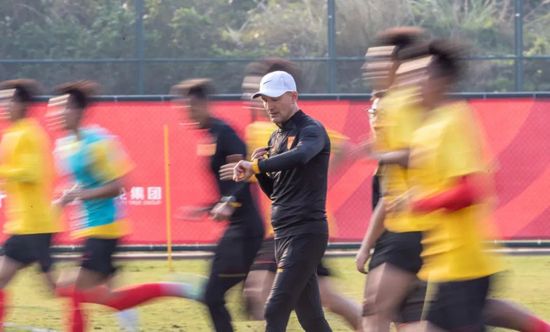 在杜比影院，《泰坦尼克号》从未如此好看过！