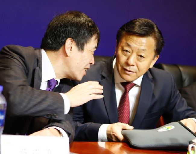 影片最新登陆东南亚市场，售票火爆，接下来将在日本，以及英国、法国、德国等欧洲37个国家和地区上映。