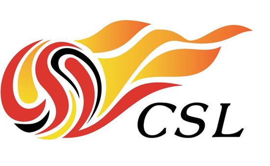 肖导演回忆拍摄时，摄制组全体人员在拍摄结束后加入了扭秧歌的群众，共同沉浸在胜利的喜悦中。