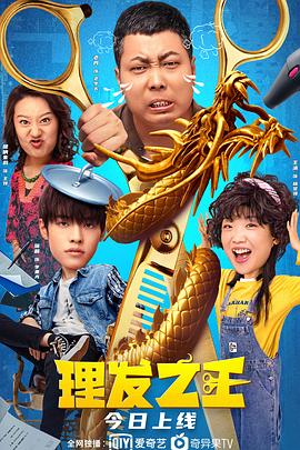 对话首期班学员：他们的决策或许就是你的动力 2025-12-02 从排斥到接纳，AI不仅能帮我们实现那些现实中拍不出来的镜头搭建，还能像达芬奇剪辑一样高效输出。
