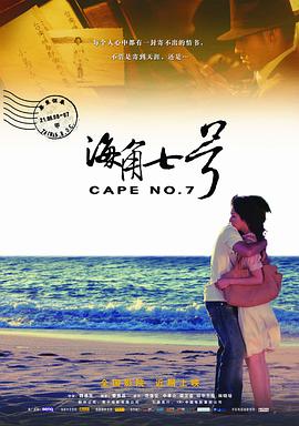《像小强一样活着》票房飘红 孟霞爱“小强” 2011-08-03 《像小强一样活着》7月29日上映以来，票房一路飘红。