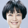 下面就跟小编一起看看他们都是怎样度过圣诞的吧。