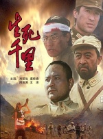 “灰姑娘”莉莉·詹姆斯吊带长裙复古而美艳，在 碧昂斯或为《邦德25》唱主题曲 Jay-Z将参与制作 2017-08-30 两周前，丹尼尔·克雷格在节目上亲口承认将回归“007”系列再演詹姆斯·邦德，这一消息让许多影迷激动不已。