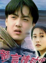 2025-02-08 《黑袋行动》首曝预告 大魔王×法鲨组成特工夫妇2024-12-18 劳模姐将主演《刺杀》 以记者视角讲述肯尼迪遇刺2024-10-31 剧集《传奇办公室》曝预告 法鲨陷入CIA巨大阴谋2024-10-25 大魔王法鲨《黑袋子》开拍 剧情保密悬疑感拉满2024-05-11 大魔王法鲨合作新片《黑袋》 计划2024年5月开拍2024-01-22 《下一球成名》幕后特辑 训练场变“疯狂的足球”2023-11-10 热门新闻 食物和爱都不可辜负！