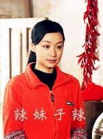 2024-03-05 电影《飞驰人生》的衍生网剧《飞驰人生热爱篇》、“唐探”宇宙的衍生网剧《唐人街探案2》，正在网络平台播出。