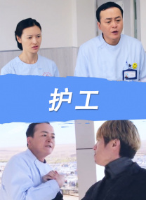 2025-07-07 2025暑期档累计票房破26亿 《酱园弄·悬案》居首!