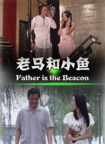 《中国电影报道》特别策划“中国电影这十年”系列报道，本期视频聚焦电影人才培养。