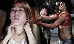 香港粉丝如此给力，五月天自然也是诚意满满，特别邀请天王刘德华客串新闻主播，报道世界末日的消息，让现场粉丝陷 蔡依林巡回演唱会香港站 与伴舞火热互动尺度大 2015-12-12 2015年12月11日，蔡依林“PLAY”世界巡回演唱会来到香港演出，穿上性感舞衣的蔡依琳，大秀白滑美腿以劲歌热舞登场，还跟舞蹈员上演火辣辣的贴身舞，极尽性感的视听效果，把现场气氛炒热，而李克勤 地表最强演唱会 周杰伦