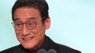 主演新剧《肯尼迪》聚焦著名政治家族 据外媒，“法鲨”迈克尔·法斯宾德将主演全新剧集《肯尼迪》。